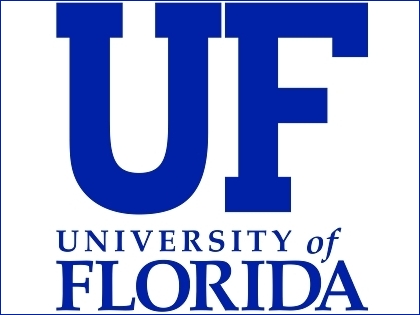 フロリダ大学 University Of Florida Uf の語学学校情報 Applyesl Com