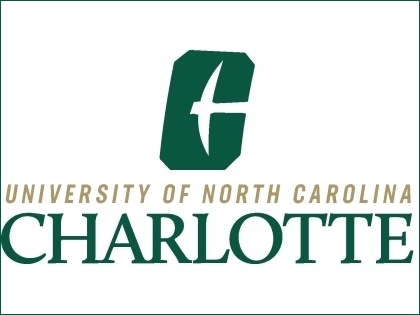 ノースカロライナ大学シャーロット校 University Of North Carolina At Charlotte の語学学校情報 Applyesl Com