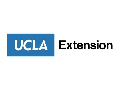 加州大學洛杉磯分校 Ucla University Of California Los Angeles Ucla Extension 學校及語言課程資訊 Applyesl Com