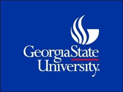 Georgia State University (GSU) - ApplyESL.com English School Information